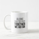 Search for fast mugs Minimalist