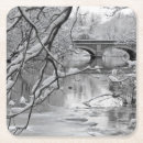Search for structure barware Bridge