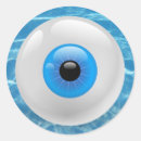 Search for talisman stickers Eye