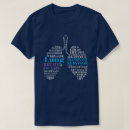 Search for lung transplant tshirts Lungs