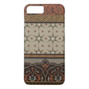 Search for textiles iphone cases Floral