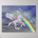 Search for unicorn of the rainbow posters For her