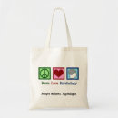 Search for psychology accessories Psychologist