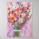 Search for pink art Trendy