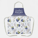 Search for fall aprons country