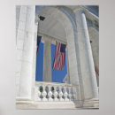 Search for arlington art Usa
