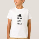 Search for praying kids clothing Prayer