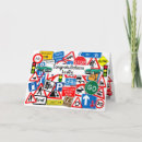 Search for road sign cards Automobiles