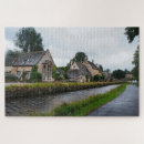 Search for cotswolds puzzles Lower slaughter