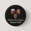 Search for obama history badges Republican