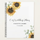 Search for barn office supplies Floral