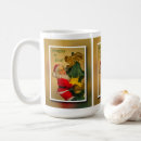 Search for tree climbing mugs Vintage