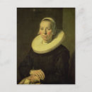 Search for hanky postcards Female