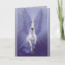 Search for messenger cards Wings