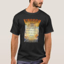 Search for gainz clothing Spiritual