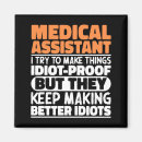 Search for medication magnets Nursing