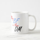 Search for roleplaying mugs Dice