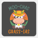 Search for heifer stickers Funny