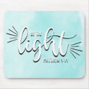 Search for biblical scripture mousepads Faith