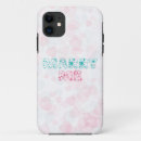 Search for it marries iphone cases Will you marry me