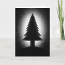 Search for emo christmas cards Tree