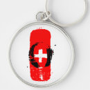 Search for letter design key rings Graphic