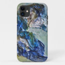 Search for orignal Blue