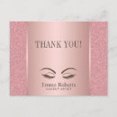 Search for cosmetologists cards Beauty