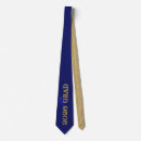 Search for high school class ties College