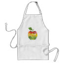 Search for heart healthy aprons Veggies