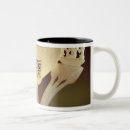 Search for hieroglyphics mugs Treasure