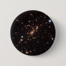 Search for clusters badges Astronomy