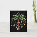Search for coconut christmas cards Xmas