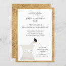 Search for pharmacist graduation invitations Modern