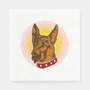 Search for belgian malinois funny home living Dog lover
