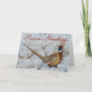 Search for pheasant cards Hunting