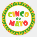 Search for latin american stickers Mexican