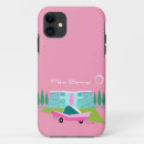 Search for palm springs iphone cases Mid century modern