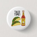 Search for salsa badges Food