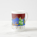 Search for banner mugs Whimsical