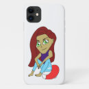Search for foxy iphone cases Cute