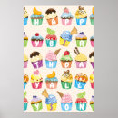 Search for cute blueberry art For kids