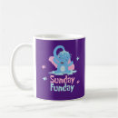 Search for funny elephants mugs Zoo