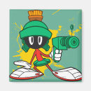 Search for bugs bunny magnets Porky pig