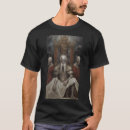 Search for lich tshirts Undead