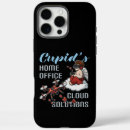 Search for cupid iphone cases Romance