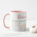 Search for orange beach mugs Sand
