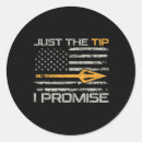 Search for tip top stickers Wildlife