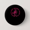 Search for fun retro designs badges Halloween