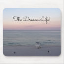 Search for sunrise pictures electronics Ocean